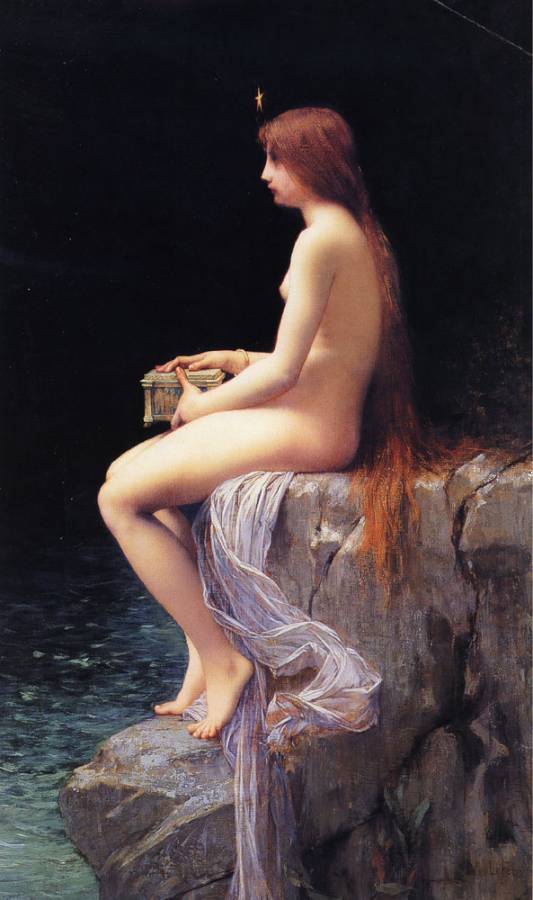 Lefebvre Jules - Pandora.jpg